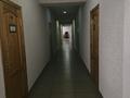 Кеңселер · 27 м², бағасы: 91 800 ₸ в Усть-Каменогорске — фото 5