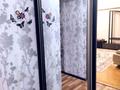 1-комнатная квартира, 48 м², 3/7 этаж посуточно, Гоголя — Назарбаева за 15 000 〒 в Алматы, Алмалинский р-н — фото 9
