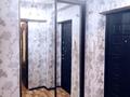 1-комнатная квартира, 48 м², 3/7 этаж посуточно, Гоголя — Назарбаева за 12 000 〒 в Алматы, Алмалинский р-н — фото 10