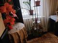 3-комнатная квартира, 60 м², 2/4 этаж, Рыскулова 257 за 30 млн 〒 в Талгаре — фото 9
