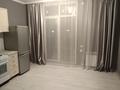 1-комнатная квартира · 42 м² · 2/9 этаж, Улы Дала 61 за 250 000 ₸ в Астане, Есильский р-н