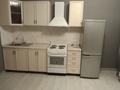 1-комнатная квартира · 42 м² · 2/9 этаж, Улы Дала 61 за 250 000 ₸ в Астане, Есильский р-н — фото 2