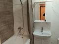 1-комнатная квартира · 42 м² · 2/9 этаж, Улы Дала 61 за 250 000 ₸ в Астане, Есильский р-н — фото 3