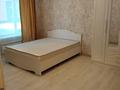 1-комнатная квартира · 42 м² · 2/9 этаж, Улы Дала 61 за 250 000 ₸ в Астане, Есильский р-н — фото 4