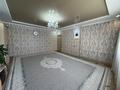 4-бөлмелі пәтер · 90 м², Мкр. Коктем 46, бағасы: 26 млн ₸ в Жанаозен