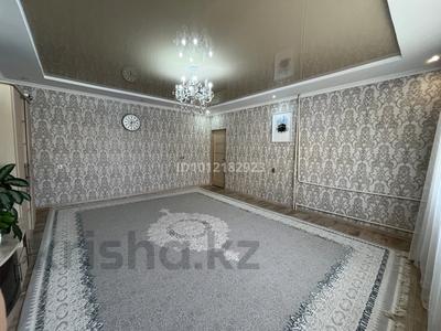 4-бөлмелі пәтер · 90 м², Мкр. Коктем 46, бағасы: 26 млн ₸ в Жанаозен