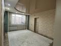 4-бөлмелі пәтер · 90 м², Мкр. Коктем 46, бағасы: 26 млн ₸ в Жанаозен — фото 2