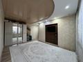 4-бөлмелі пәтер · 90 м², Мкр. Коктем 46, бағасы: 26 млн ₸ в Жанаозен — фото 3