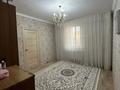 4-бөлмелі пәтер · 90 м², Мкр. Коктем 46, бағасы: 26 млн ₸ в Жанаозен — фото 4
