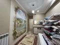 4-бөлмелі пәтер · 90 м², Мкр. Коктем 46, бағасы: 26 млн ₸ в Жанаозен — фото 5