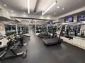 Фитнес спа салон · 650 м² за 750 млн ₸ в Алматы, Бостандыкский р-н — фото 9