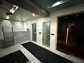 Фитнес спа салон · 650 м² за 750 млн ₸ в Алматы, Бостандыкский р-н — фото 11