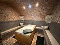 Фитнес спа салон · 650 м² за 750 млн ₸ в Алматы, Бостандыкский р-н — фото 12