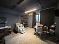 Фитнес спа салон · 650 м² за 750 млн ₸ в Алматы, Бостандыкский р-н — фото 16