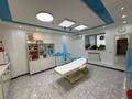 Фитнес спа салон · 650 м² за 750 млн ₸ в Алматы, Бостандыкский р-н — фото 18