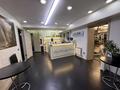 Фитнес спа салон · 650 м² за 750 млн ₸ в Алматы, Бостандыкский р-н