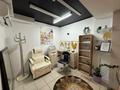 Фитнес спа салон · 650 м² за 750 млн ₸ в Алматы, Бостандыкский р-н — фото 19