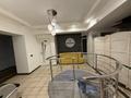 Фитнес спа салон · 650 м² за 750 млн ₸ в Алматы, Бостандыкский р-н — фото 5