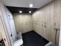 Фитнес спа салон · 650 м² за 750 млн ₸ в Алматы, Бостандыкский р-н — фото 7