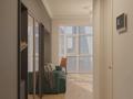 1-бөлмелі пәтер · 39.21 м², Уалиханова 7А, бағасы: ~ 10.6 млн 〒 в Щучинске — фото 9