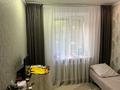 3-комнатная квартира · 60 м² · 1/5 этаж, мкр Северо-Восток 28 за 21 млн ₸ в Уральске — фото 10