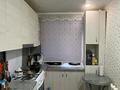 3-комнатная квартира · 60 м² · 1/5 этаж, мкр Северо-Восток 28 за 21 млн ₸ в Уральске — фото 12