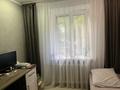 3-комнатная квартира · 60 м² · 1/5 этаж, мкр Северо-Восток 28 за 21 млн ₸ в Уральске — фото 13