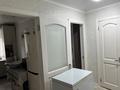 3-комнатная квартира · 60 м² · 1/5 этаж, мкр Северо-Восток 28 за 21 млн ₸ в Уральске — фото 6
