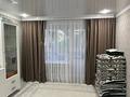 3-комнатная квартира · 60 м² · 1/5 этаж, мкр Северо-Восток 28 за 21 млн ₸ в Уральске — фото 7