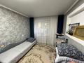 3-комнатная квартира · 60 м² · 1/5 этаж, мкр Северо-Восток 28 за 21 млн ₸ в Уральске — фото 8