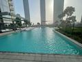 3-комнатная квартира, 102 м², 25/46 этаж, Дубай за ~ 296.1 млн 〒 — фото 15