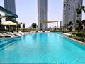 3-комнатная квартира, 102 м², 25/46 этаж, Дубай за ~ 296.1 млн 〒