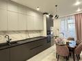 2-комнатная квартира · 64 м² · 18/18 этаж, Калдаякова 23 — 23а за 43.5 млн ₸ в Астане, Сарайшык р-н — фото 11