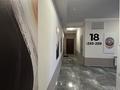 2-комнатная квартира · 64 м² · 18/18 этаж, Калдаякова 23 — 23а за 43.5 млн ₸ в Астане, Сарайшык р-н — фото 14