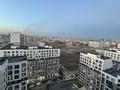 2-комнатная квартира · 64 м² · 18/18 этаж, Калдаякова 23 — 23а за 43.5 млн ₸ в Астане, Сарайшык р-н — фото 17