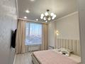 2-комнатная квартира · 64 м² · 18/18 этаж, Калдаякова 23 — 23а за 43.5 млн ₸ в Астане, Сарайшык р-н — фото 7