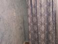 1-комнатная квартира, 12 м², 1/5 этаж, Радастовца 152/11 — ул. Жандосова уг.ул. Гагарина за 10.5 млн 〒 в Алматы, Бостандыкский р-н — фото 5