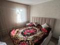 Отдельный дом • 4 комнаты • 70 м² • 7 сот., мкр Достык за 50 млн 〒 в Алматы, Ауэзовский р-н — фото 25