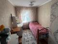 Отдельный дом • 4 комнаты • 70 м² • 7 сот., мкр Достык за 50 млн 〒 в Алматы, Ауэзовский р-н — фото 27