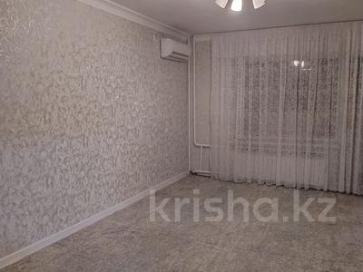3-бөлмелі пәтер · 72 м² · 2/5 қабат, 28А-ш/а. 5, бағасы: 15 млн ₸ в Актау, 28А мкр