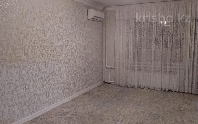 3-бөлмелі пәтер · 72 м² · 2/5 қабат, 28А-ш/а. 5, бағасы: 15 млн ₸ в Актау, 28А мкр — фото 2
