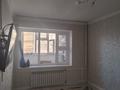 3-бөлмелі пәтер · 72 м² · 2/5 қабат, 28А-ш/а. 5, бағасы: 15 млн ₸ в Актау, 28А мкр — фото 2