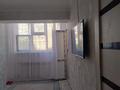 3-бөлмелі пәтер · 72 м² · 2/5 қабат, 28А-ш/а. 5, бағасы: 15 млн ₸ в Актау, 28А мкр — фото 3