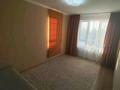 2-бөлмелі пәтер · 42.4 м² · 15/22 қабат, ул. Абикена Бектурова 4/1, бағасы: 27.1 млн ₸ в Астане, Есильский р-н