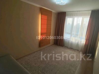 2-бөлмелі пәтер · 42.4 м² · 15/22 қабат, ул. Абикена Бектурова 4/1, бағасы: 27.1 млн ₸ в Астане, Есильский р-н