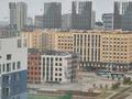 2-бөлмелі пәтер · 42.4 м² · 15/22 қабат, ул. Абикена Бектурова 4/1, бағасы: 27.1 млн ₸ в Астане, Есильский р-н — фото 3