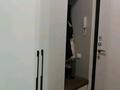 2-бөлмелі пәтер · 42.4 м² · 15/22 қабат, ул. Абикена Бектурова 4/1, бағасы: 27.1 млн ₸ в Астане, Есильский р-н — фото 5