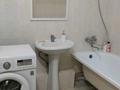 2-бөлмелі пәтер · 42.4 м² · 15/22 қабат, ул. Абикена Бектурова 4/1, бағасы: 27.1 млн ₸ в Астане, Есильский р-н — фото 6