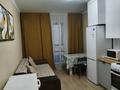 2-комнатная квартира · 42.4 м² · 15/22 этаж, ул. Абикена Бектурова 4/1 за 28.1 млн ₸ в Астане, Есильский р-н — фото 5