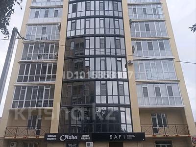 2-комнатная квартира · 59 м² · 5/9 этаж, Славского 20б за 36 млн ₸ в Усть-Каменогорске